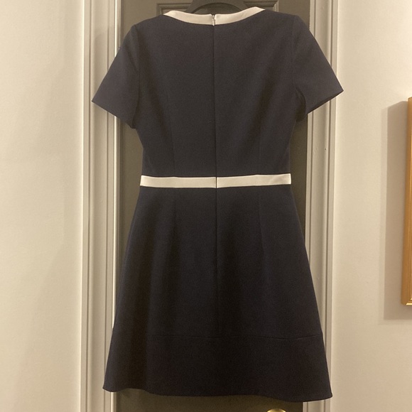 Karen Millen NWT - Picture 3 of 5